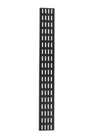 Serveredge 18Ru Vertical Cable Pdu Tray 100Mm Wide