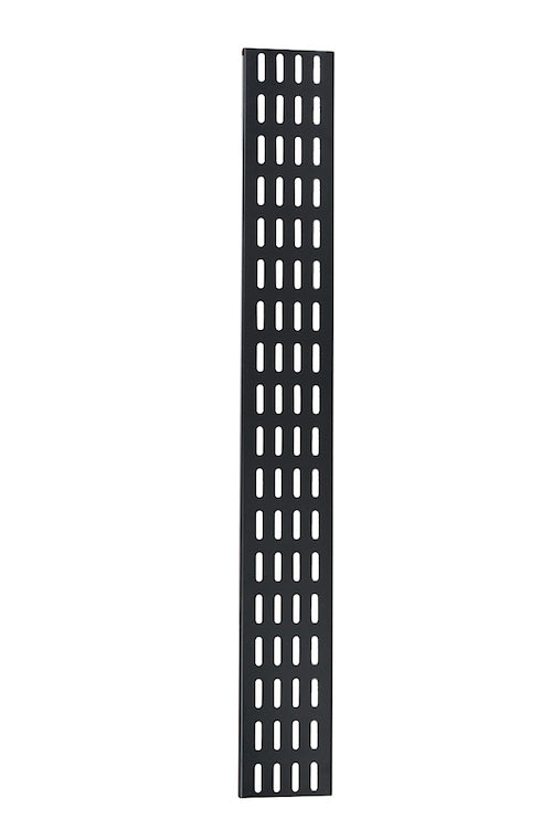 Serveredge 18Ru Vertical Cable Pdu Tray 100Mm Wide