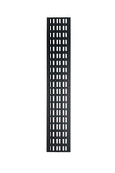 Serveredge 32RU Vertical Cable/PDU Tray - 150mm Wide