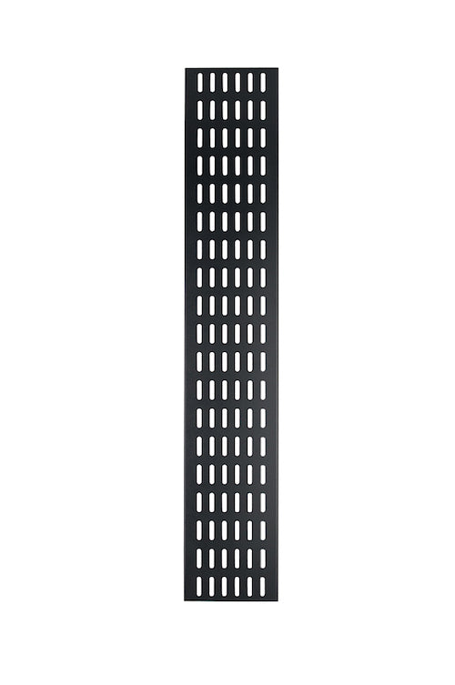 Serveredge 45Ru Vertical Cable Pdu Tray 150Mm Wide