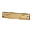 Fuji Xerox Ct202246 Black Toner