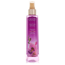 Calgon Take Me Away Tahitian Orchid Body Mist By Calgon 240 ml