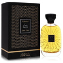 100 Ml Cuir Sacre Perfume By Atelier Des Ors For Men And Women