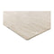 Cumulus Sand Rug 240 X 340 Cm