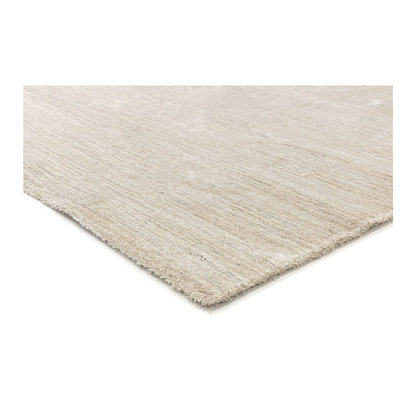 Cumulus Sand Rug 240 X 340 Cm