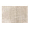 Cumulus Sand Rug 240 X 340 Cm