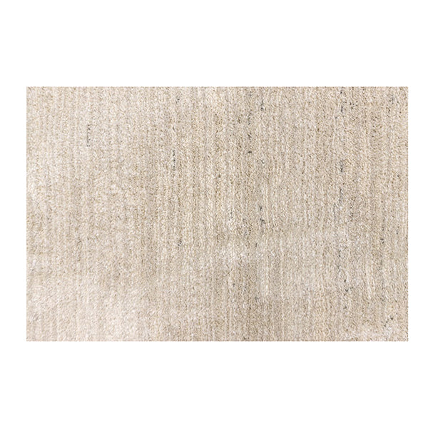 Cumulus Sand Rug 240 X 340 Cm