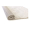 Cumulus Sand Rug 240 X 340 Cm