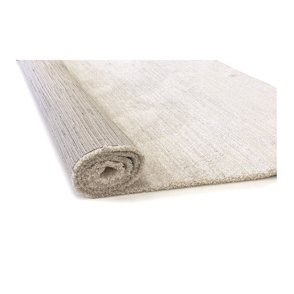 Cumulus Sand Rug 240 X 340 Cm