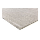Cumulus Sstone Rug
