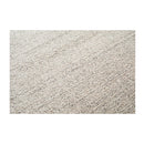 Cumulus Sstone Rug