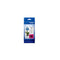 Brother Magenta Ink Cartridge To Suit Mfc J4340Dw Xl