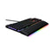 Asus Xa07 Strix Flare Ii Animate Nxrd Gaming Mechanical Keyboard