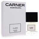 100 Ml Cuirs Perfume By Carner Barcelona For Men And Women