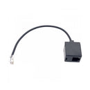 Fanvil Rj9 Headset Connector For Ehs Adaptor