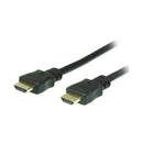 Aten 3M High Speed Hdmi Cable With Ethernet Support 4K Uhd Dci