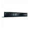 Cable Manager 1Ru 19 Rack Mount