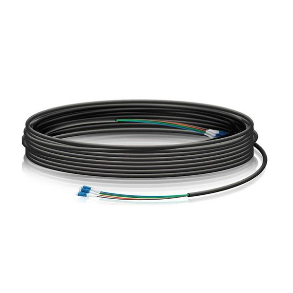 Ubiquiti Fiber Cable Assembly Single Mode 30M Length