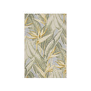 Cadabra Heaven Rug