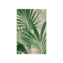 Cadabra Palmetto Spring Rug
