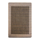 Cafe Essential Natural Rug