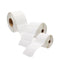 6 Rolls Calibor Label Plain Perm 100X36 1Ac 750 R 25Mm