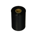 Calibor Ribbon Wax 110 X 450 Black