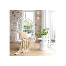 Bambury Callista Square Cushion