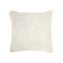 Bambury Callista Square Cushion
