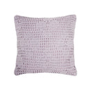 Bambury Callista Square Cushion