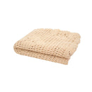 Bambury Callista Throw
