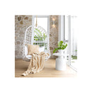Bambury Callista Throw