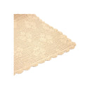 Bambury Callista Throw