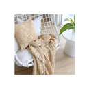 Bambury Callista Throw