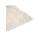 Bambury Callista Throw