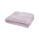 Bambury Callista Throw