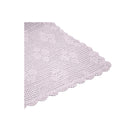 Bambury Callista Throw