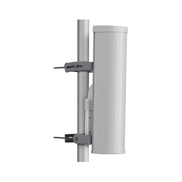 Cambium Epmp Sector Antenna 5 Ghz 90 Over 120 With Mounting Kit