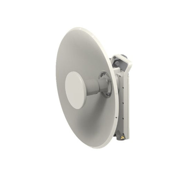 Cambium Networks 5 Ghz Force 425 Sm 2 Pack Per Radio