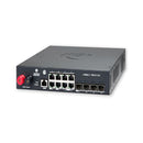 Cambium Networks Cnmatrix Tx1012Pdc Powered Intelligent Ethernet Poe