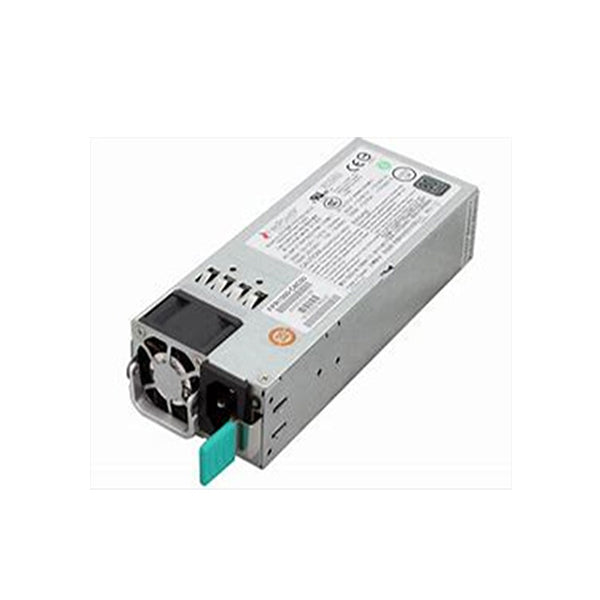 Cambium Networks Crps Ac 1200W Total Power No Power Cord