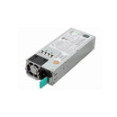 Cambium Networks Crps Dc 600W Total Power 37V 60V