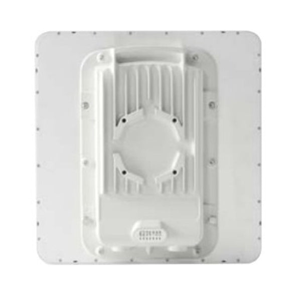 Cambium Networks Ptp 550 Integrated 5 Ghz With No Cord