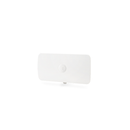Cambium Networks Cv D16Spana Rw Cnvision Client Mini 16 Dbi Ip55