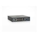 Cambium Networks Mxex2010Pxan Cnmatrix Intelligent Ethernet Poe Switch