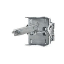 Cambium Networks N000045L002A Tilt Bracket Assembly