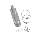 Cambium Networks N000900L006A Epmp Radio Mounting Bracket