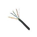 Cambium Networks Wb3176A 100M Reel Outdoor Copper Clad Armor Cat5E