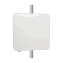 Cambium Networks Cv C19Rpana Rw Cnvision Client Maxr 19Dbi Ip67