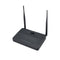 Cambium Networks Cnpilot R195P Dual Band 2X2 Wlan Router